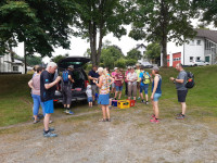 /album/2023/dorfwanderung-1-jpg/